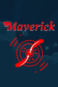 Maverick