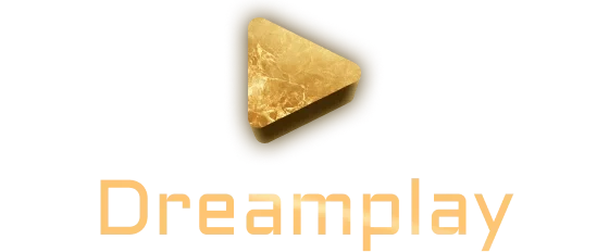 DreamPlay