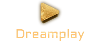 DreamPlay