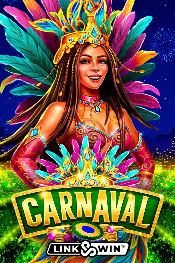 Carnaval Link&Win
